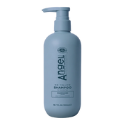 Angel professional Deep Sea No Yellow Crystalline Shampoo