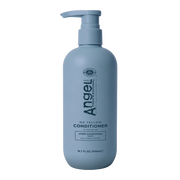 Angel professional Deep Sea No Yellow Crystalline Conditioner