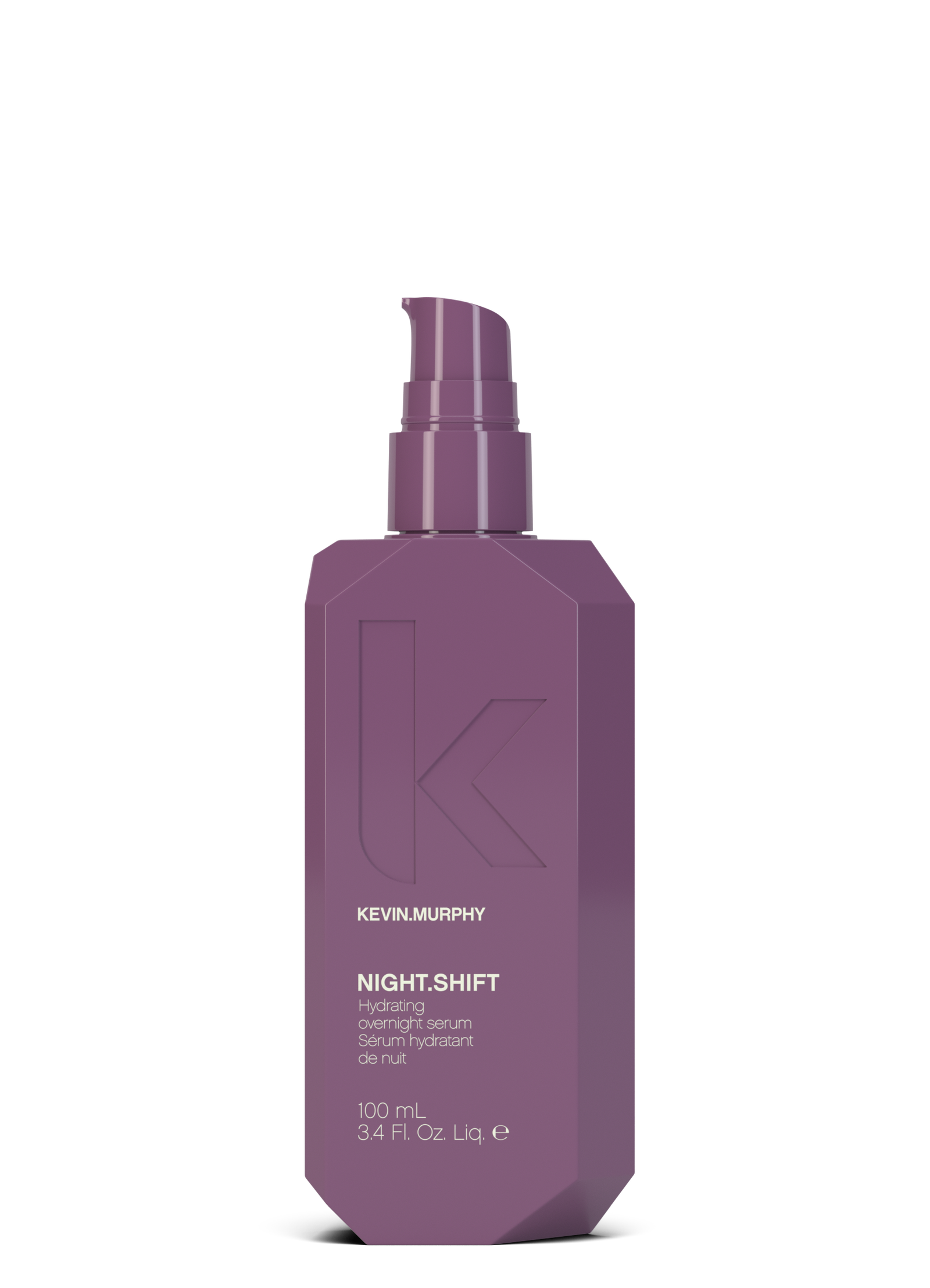 KEVIN.MURPHY NIGHT.SHIFT 100ML