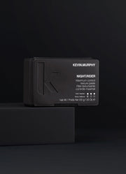 KEVIN.MURPHY NIGHT.RIDER 100GM