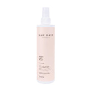 NAK Signature Root Lift Mist 250ml