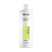 Nioxin SCALP + HAIR THICKENING SYSTEM 2 CONDITIONER 1L