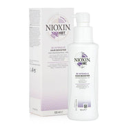 NIOXIN 3D INTENSIVE CARE HAIR BOOSTER CUTICLE PROTECTOR 50ML