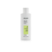 Nioxin SCALP + HAIR THICKENING SYSTEM 2 CONDITIONER 300ML