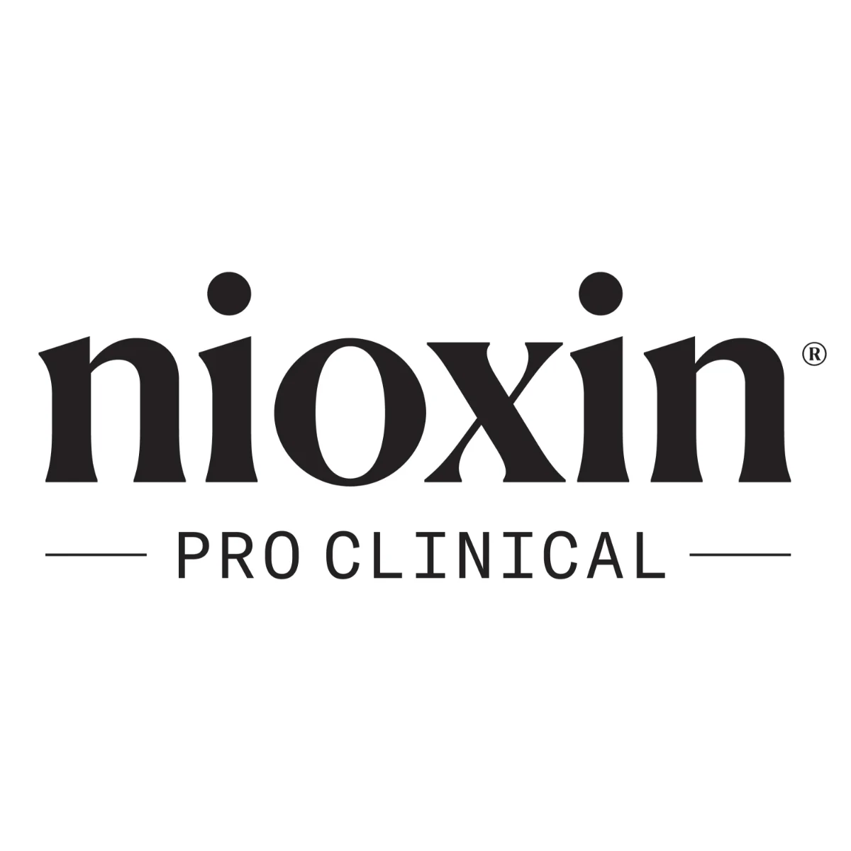 EFX HAIR & BEAUTY- HAIR CARE WORLD