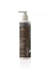De Lorenzo NOVAFUSION Chocolate Shampoo - 250ml