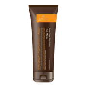 Angel EN PROVENCE ORANGE FLOWER Colour Protect Hair Mask