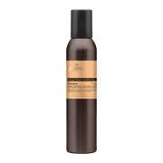 Angel EN PROVENCE Orange Flower Conditioning Mousse