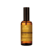 Angel EN PROVENCE ORANGE FLOWER Morocco Colour Protect Silky Oil