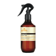 Angel EN PROVENCE ORANGE FLOWER Shine Mist