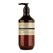 Angel EN PROVENCE ORANGE FLOWER Shining Colour Conditioner