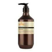 Angel EN PROVENCE ORANGE FLOWER Shining Colour Shampoo