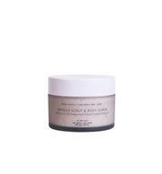ORI Lab Refresh Scalp Scrub 200g
