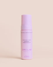 ORI Lab Moisture Foam 150ml