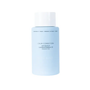 ORI Lab Calm Condition 300ml