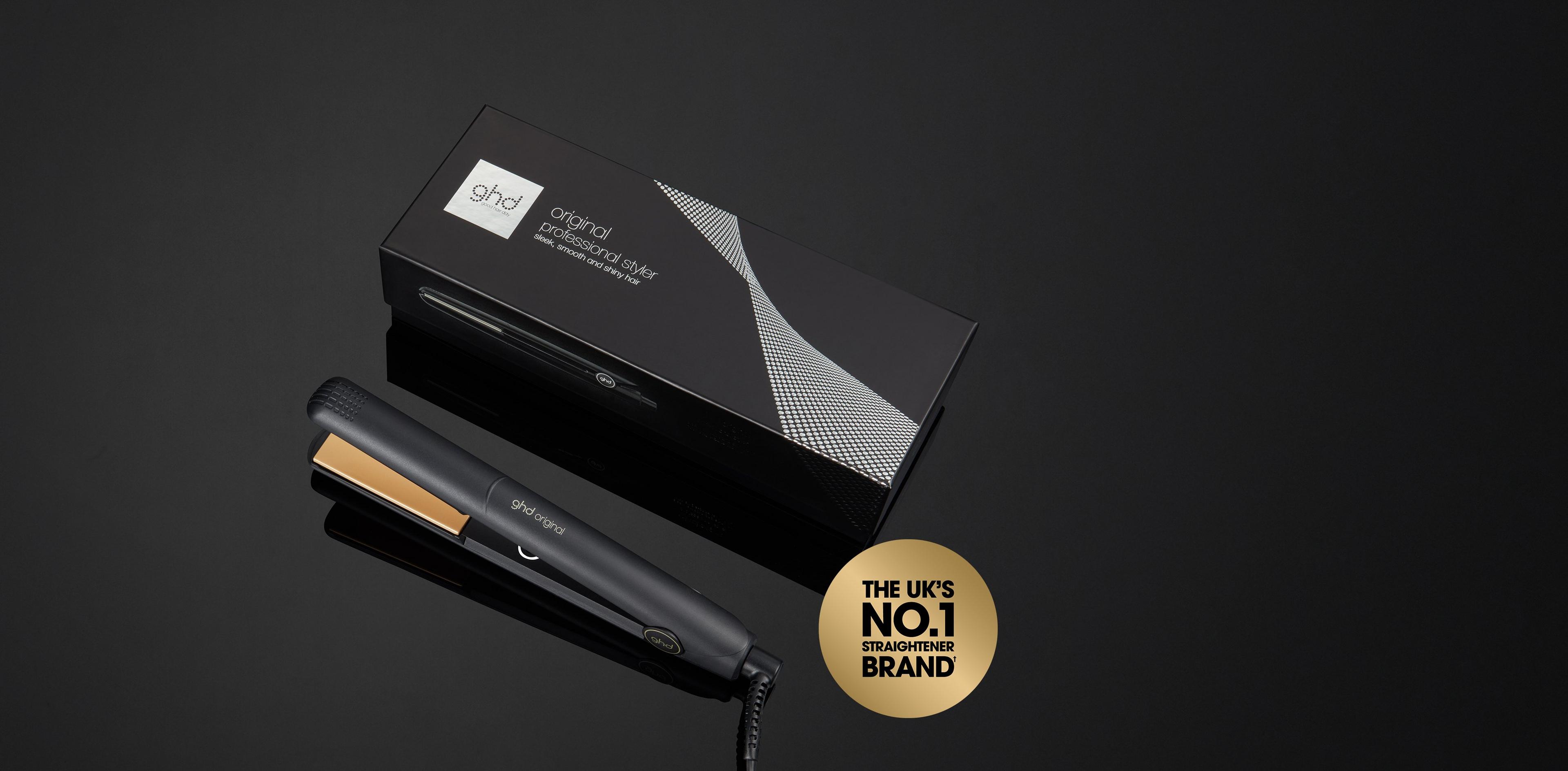 GHD_ORIGINAL