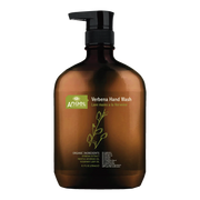 Angel EN PROVENCE Verbena Hand Wash