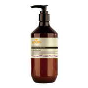Angel EN PROVENCE LAVENDER Full Energetic Conditioner