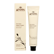 Angel EN PROVENCE Shea Butter Hand Cream