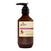 Angel EN PROVENCE Iris Body Lotion