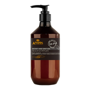 Angel EN PROVENCE Hand Sanitizer