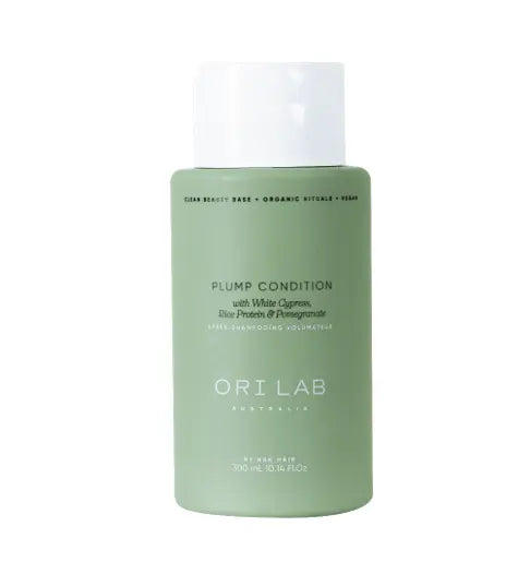 ORI Lab Plump Condition 300ml