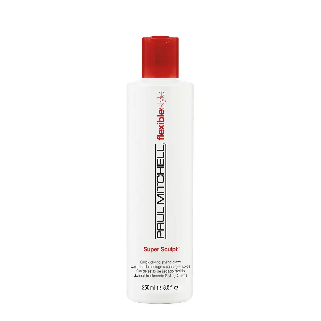 PAUL MITCHELL Hair Sculpting Lotion 250ml