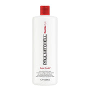 PAUL MITCHELL Super Sculpt Styling Glaze 1ltr