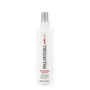 PAUL MITCHELL Soft Sculpting Spray Gel 250ml