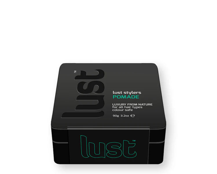 LUST Pomade 90g