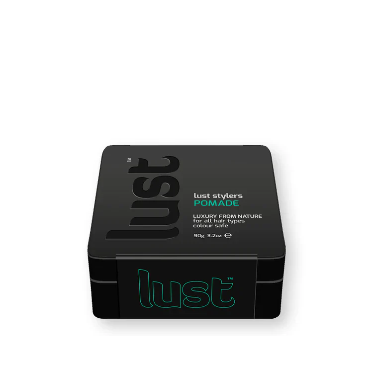 LUST Pomade 90g