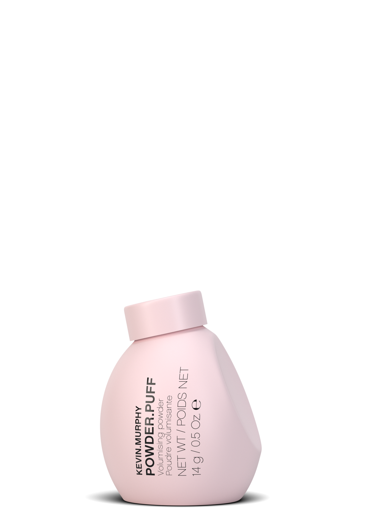 KEVIN.MURPHY POWDER.PUFF 14GM