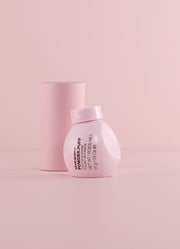 KEVIN.MURPHY POWDER.PUFF 14GM