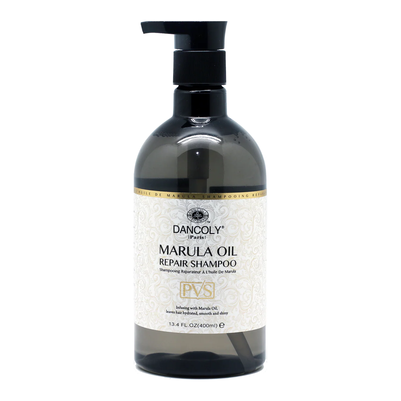 MARULA OIL Shampoo