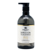 MARULA OIL Shampoo