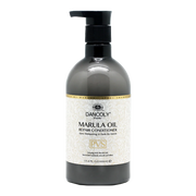 MARULA OIL Conditioner