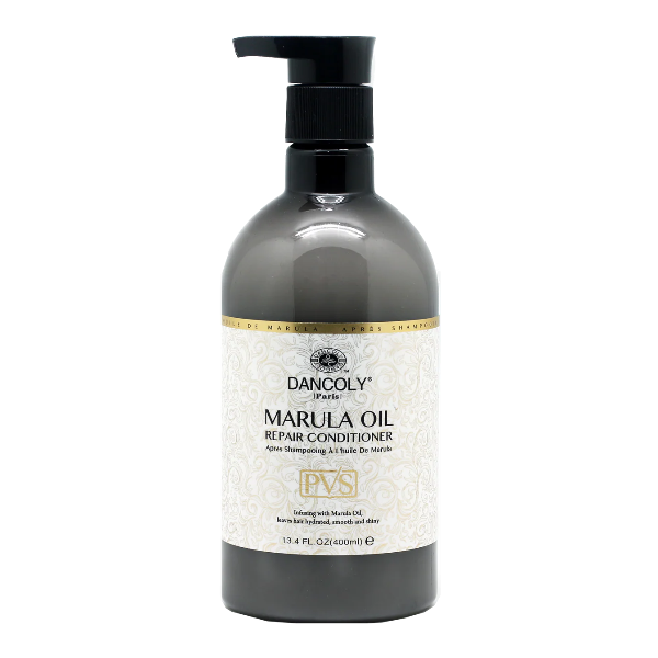 MARULA OIL Conditioner