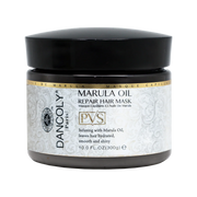 MARULA OIL Mask