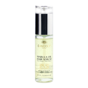 MARULA OIL Hair Serum