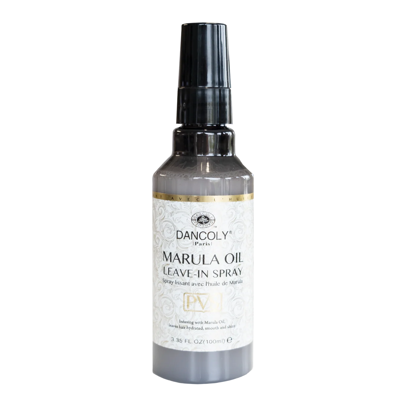 MARULA OIL Leave in Spray