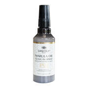MARULA OIL Leave in Spray