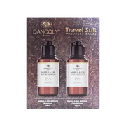 MARULA OIL Marula Travel Duo