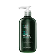 PAUL MITCHELL TEA TREE Hair & Body Moistizer 300ml