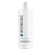 PAUL MITCHELL Instant Moisture Conditioner 1ltr