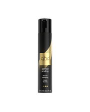 GHD PERFECT ENDING - FINAL FIX HAIRSPRAY 75ML