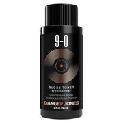 DANGER JONES 9.0 GLOSS TONER 60ML