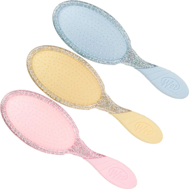 The Wet Brush Birthday Celebration Pro Detangler