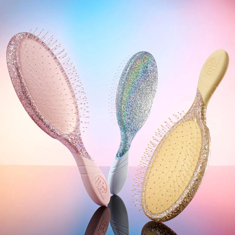 The Wet Brush Birthday Celebration Pro Detangler