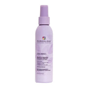 Purelogy Style + Protect Beach Wave Sugar Spray 170ml