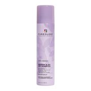 Purelogy Style + Protect Refresh & Go Dry Shampoo 150g